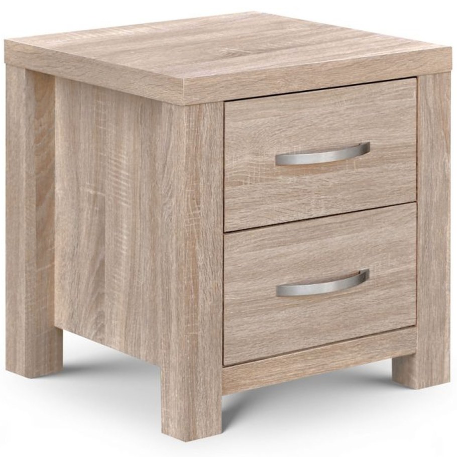 Табурет дуб сонома лофт