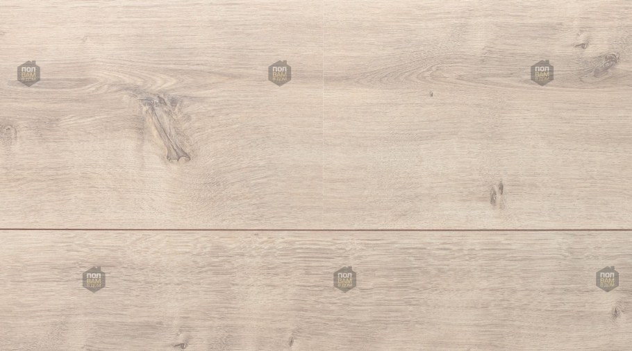 Дуб Гамильтон Egger