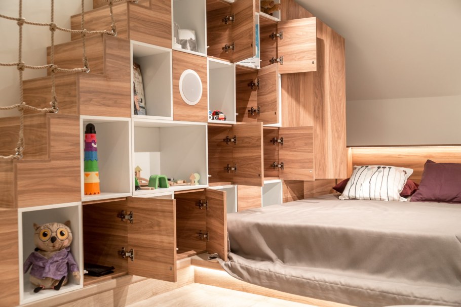 Орех Мармара Ламарти