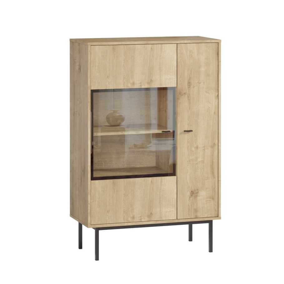 Гостиная Бруклин 2