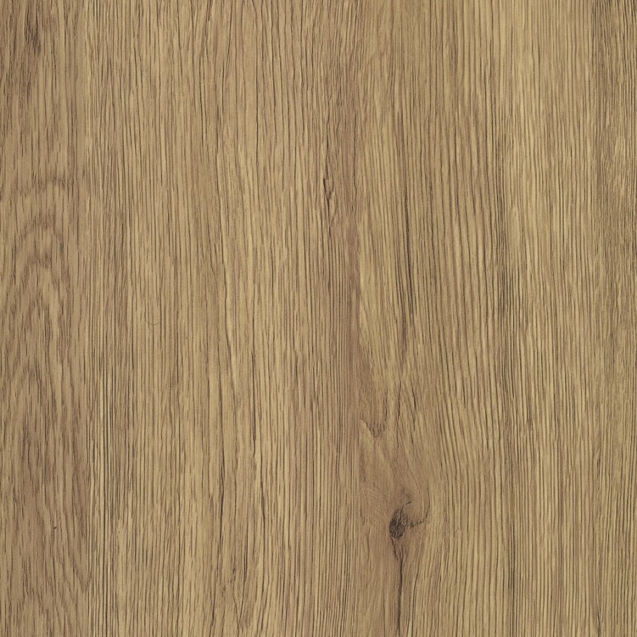 Дуб антор натуральный h3330 st36