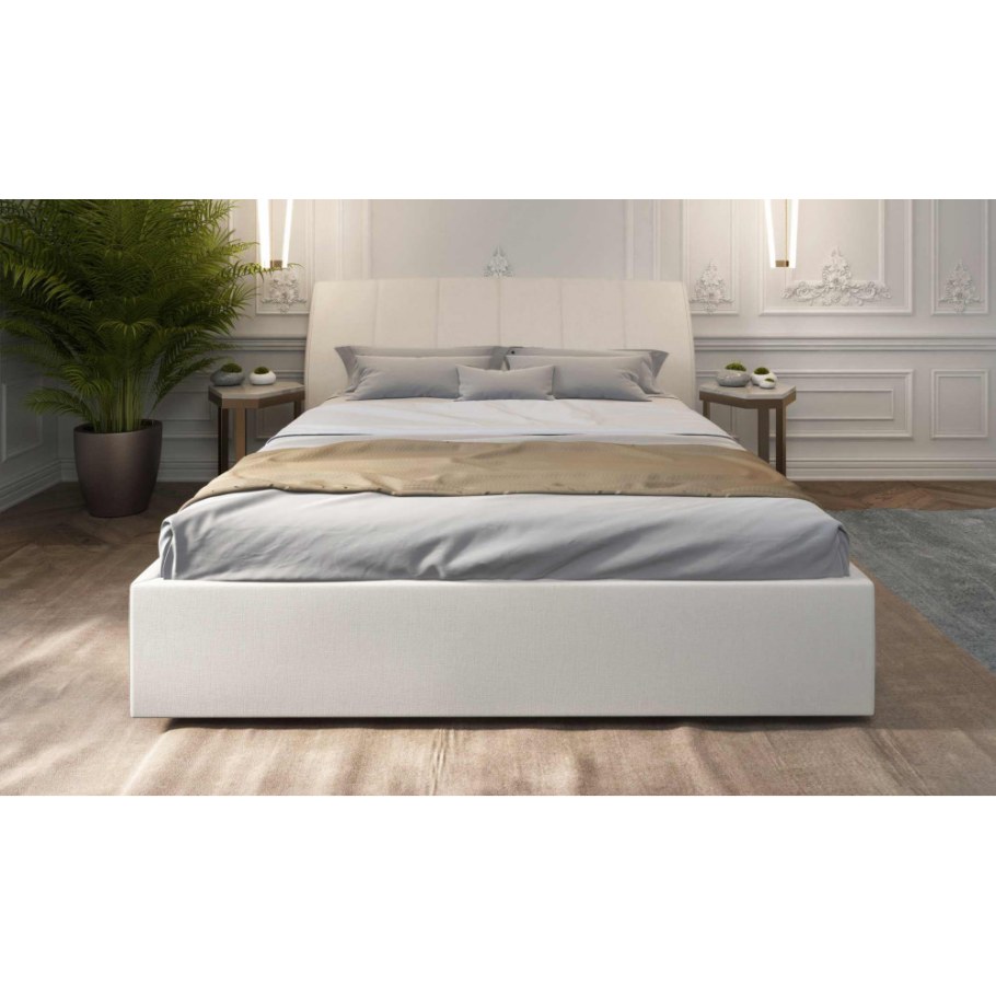 Кровать Сонум Verona