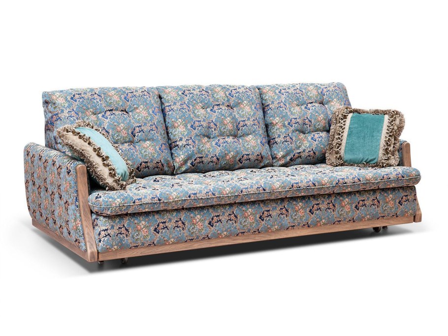 Диван Ричард фабрики 8 марта
