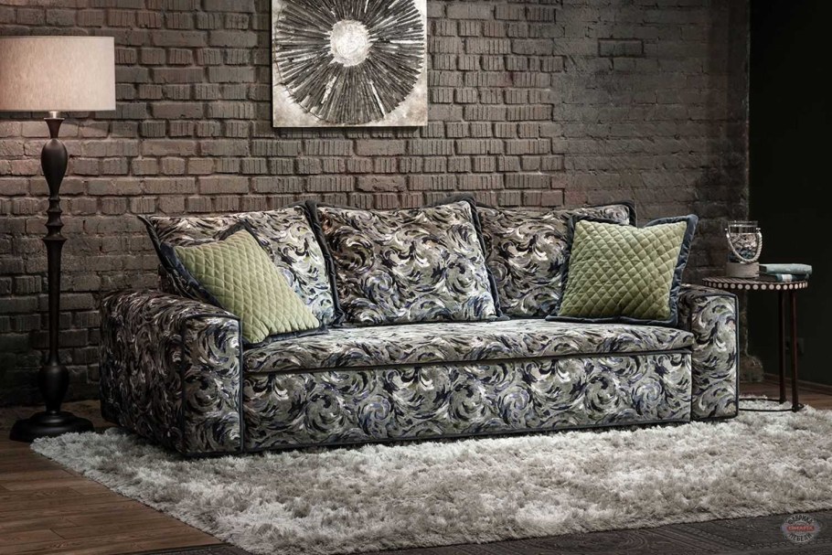 Диван Сохо 8 марта