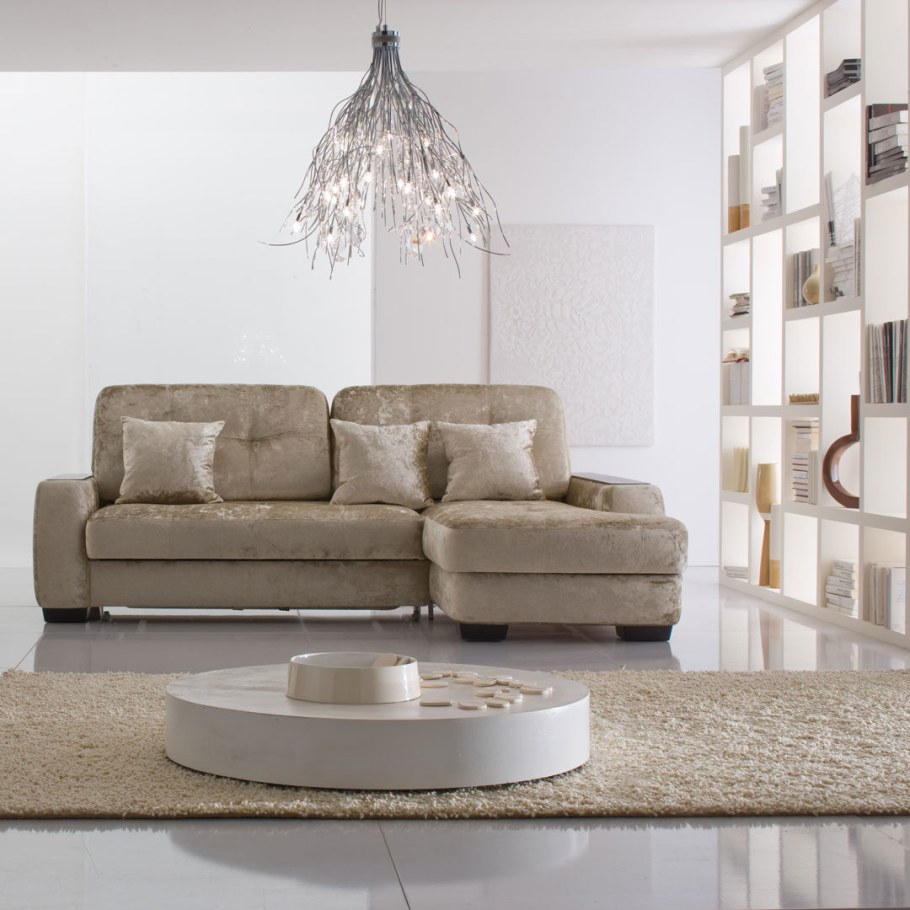 Диван Сиэтл фабрика 8 марта