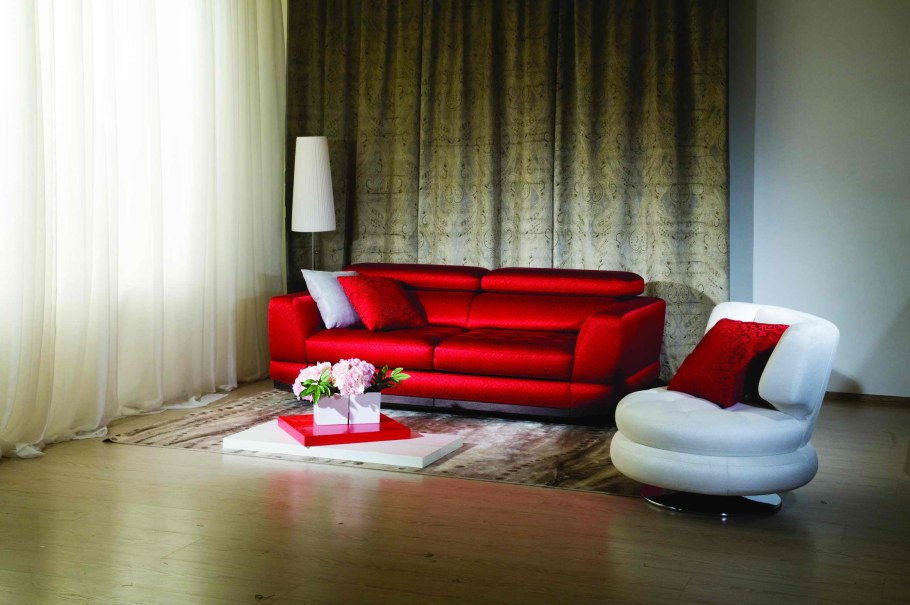 Мебель 8 марта в интерьере