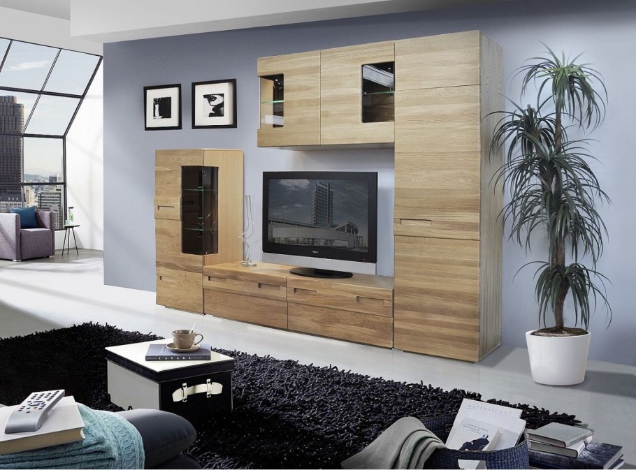 Хедмарк белорусская мебель