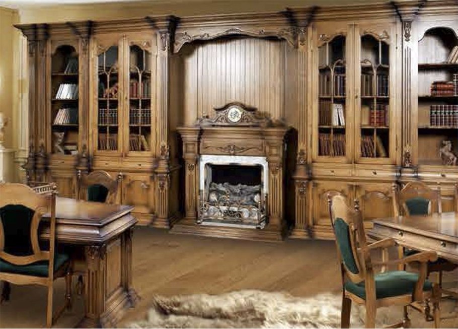 Гомельдрев Версаль шкаф