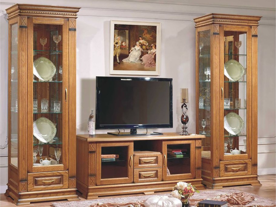 Гостиная Верди 302