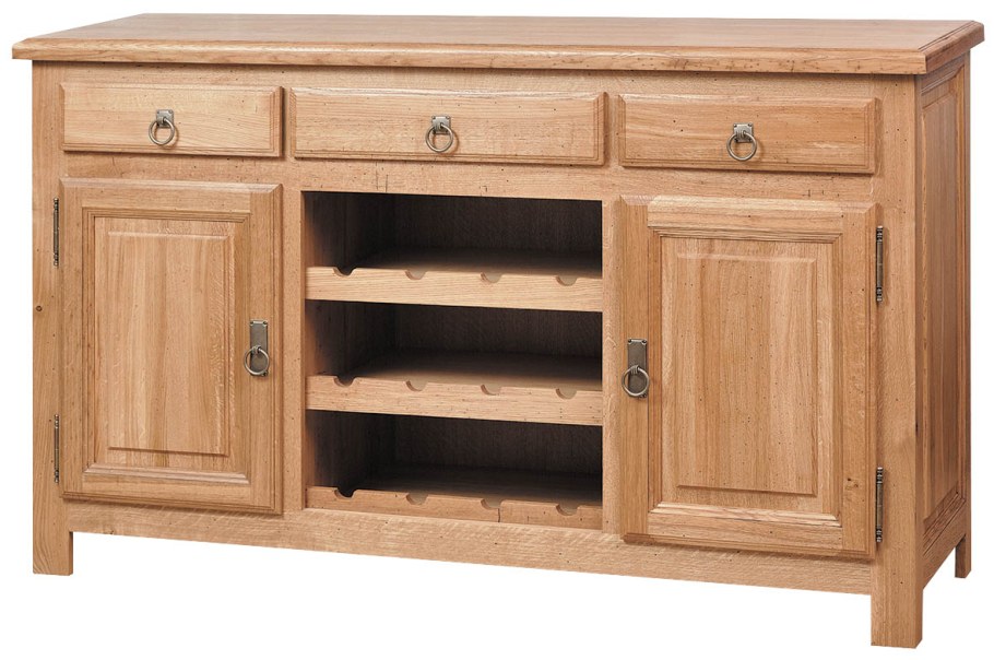 Тумбы Марсель Молодечномебель