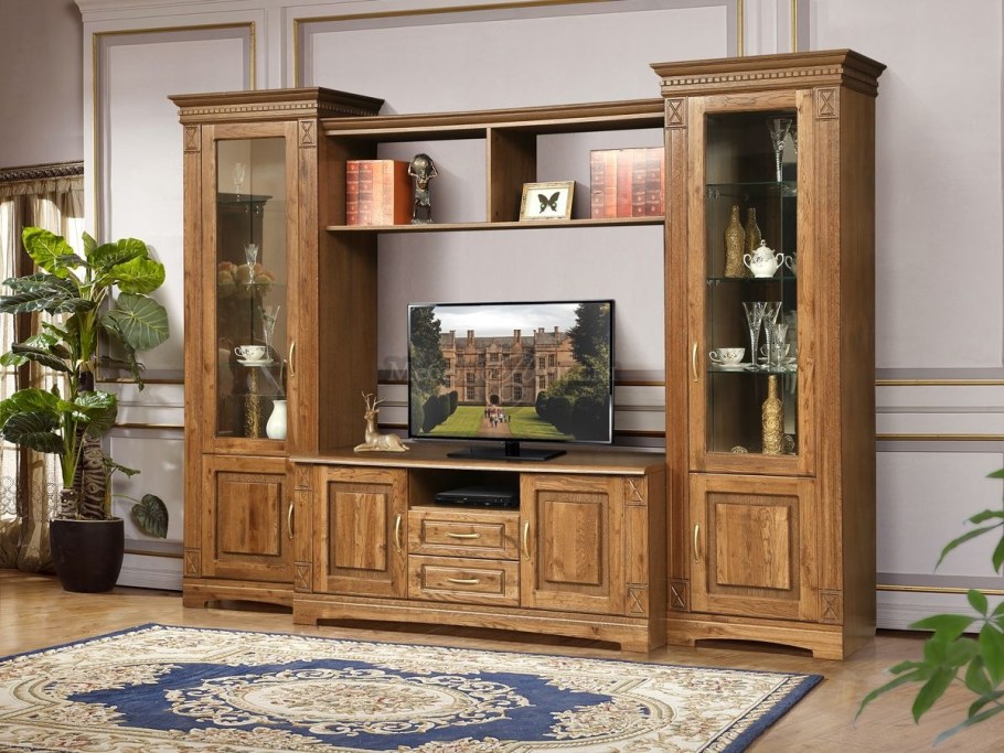 Гостиная Верди т1