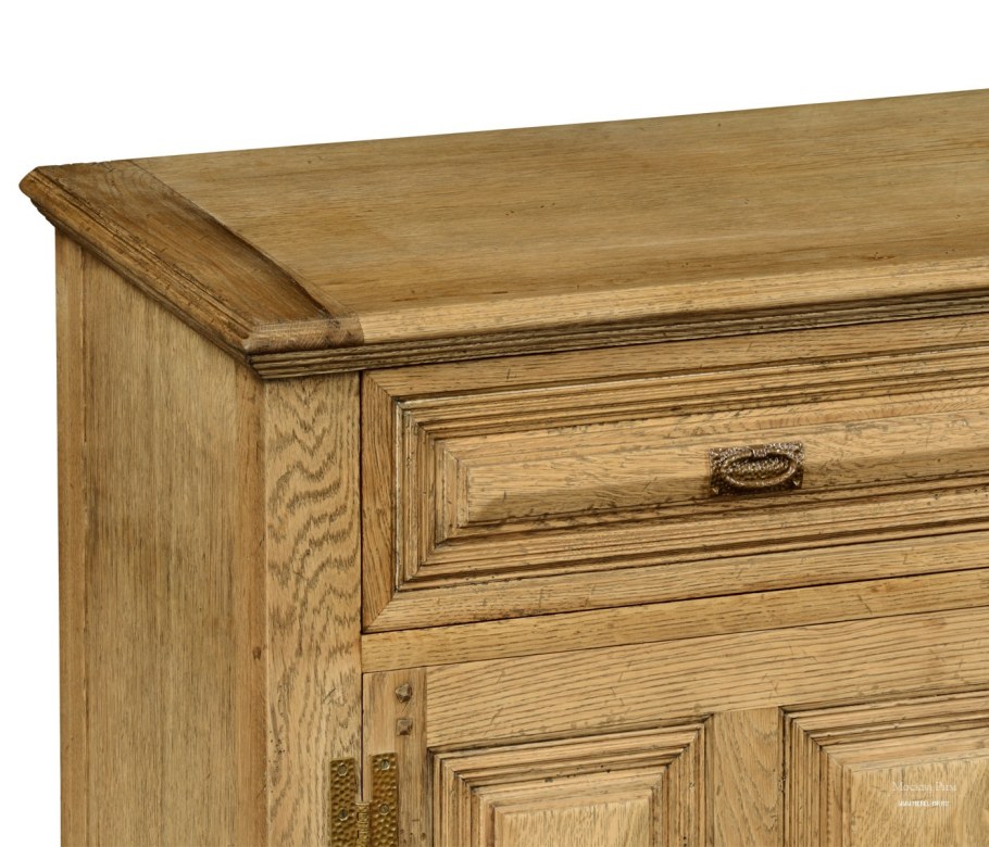 Белорусская дубовая мебель