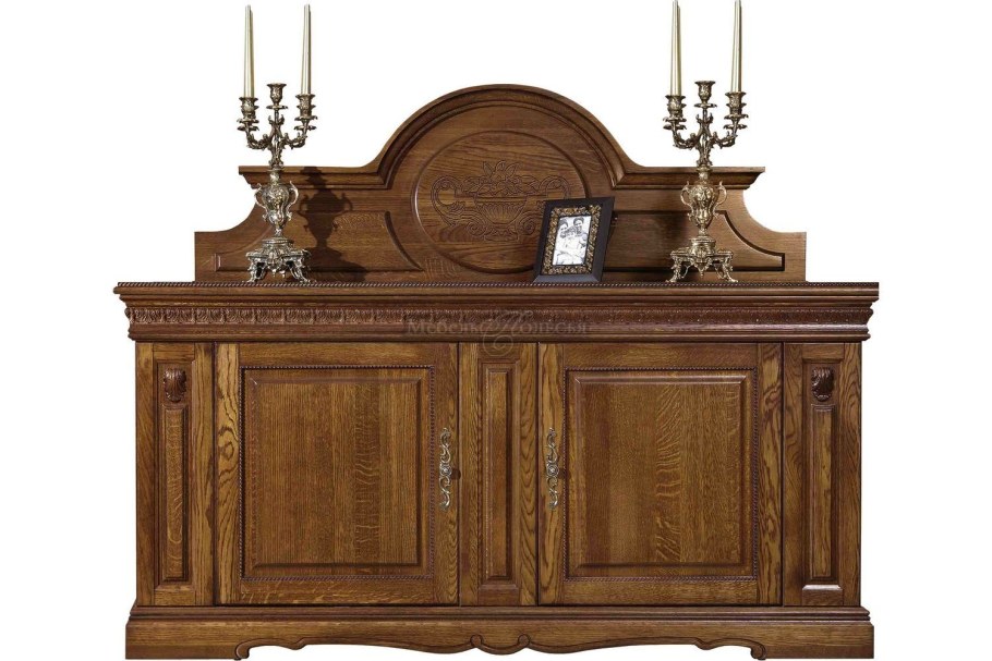 Тумба «Милана 3/1с» п265.31с