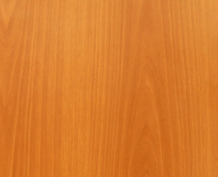 Орех Миланский Увадрев