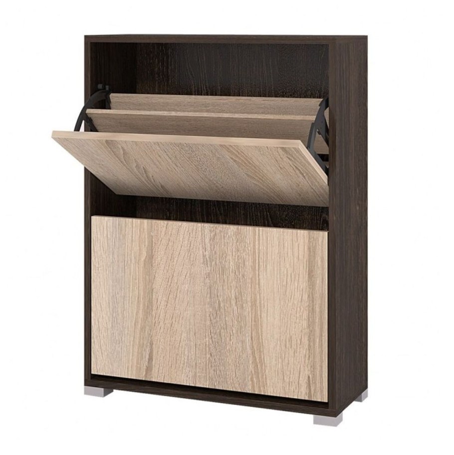 Обувница танго-смарт ХXL