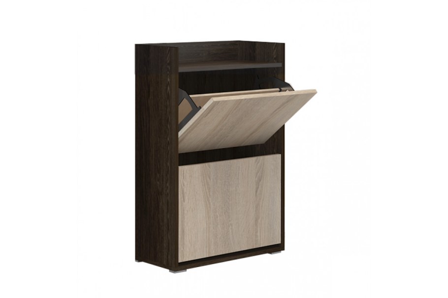 Обувница танго XXL Горизонт