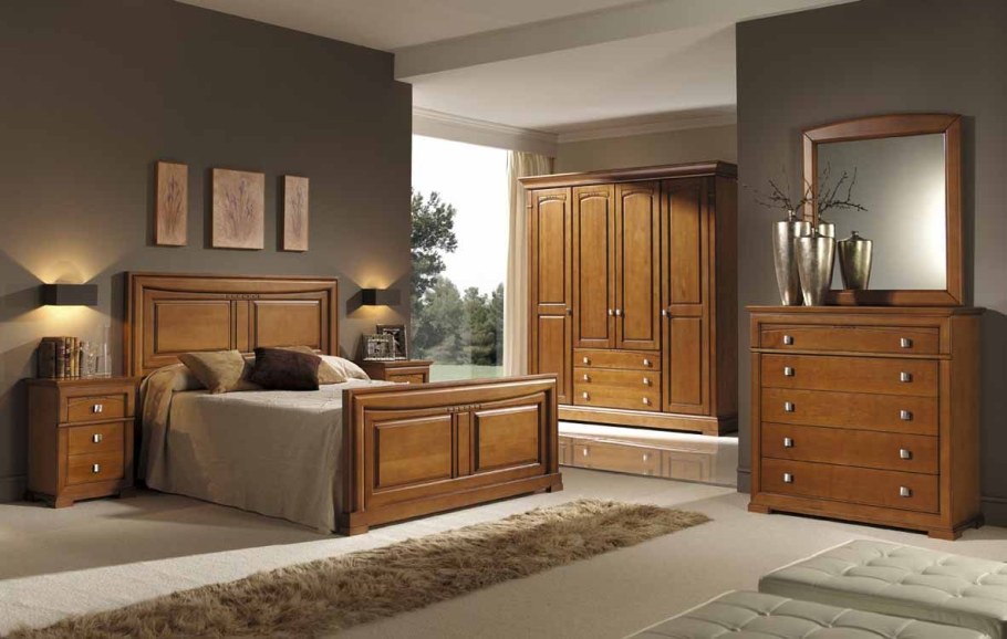 Joype мебель Испании