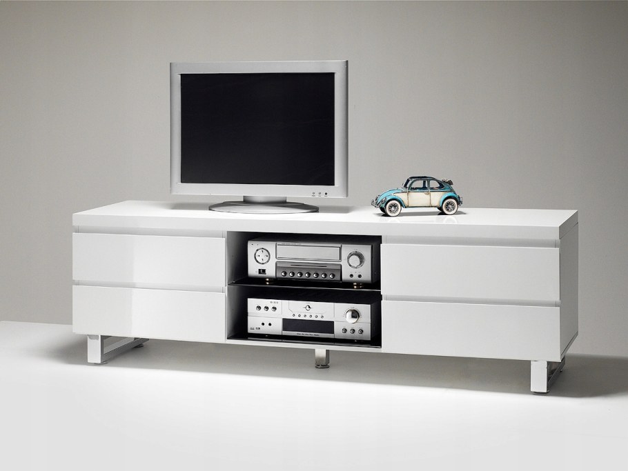 Тумба ТВ 20н