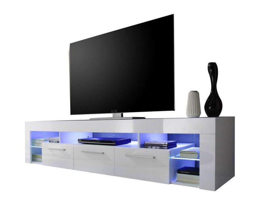 Тумба под ТВ bafimob TBX-180 Bright