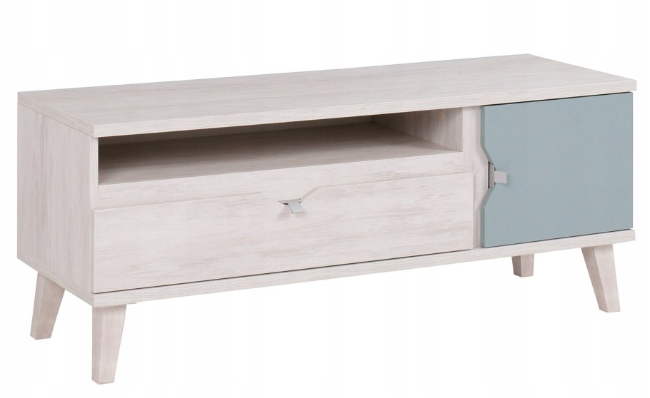 Тумба под ТВ Норден