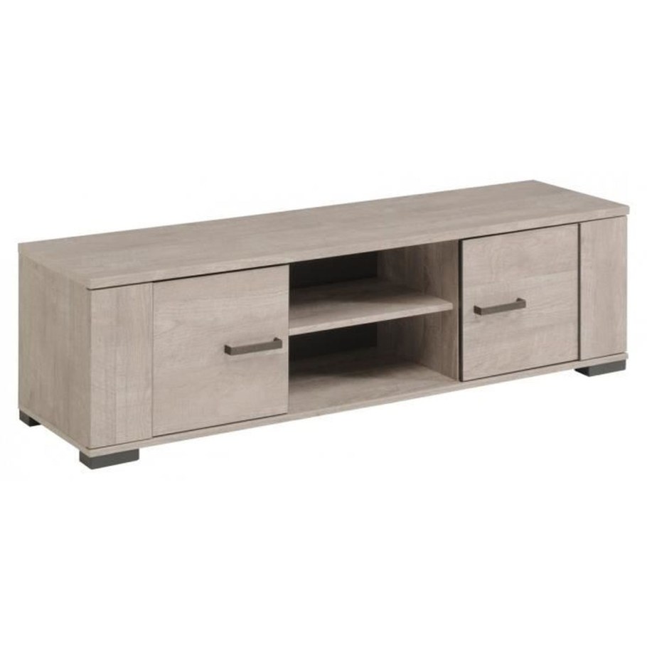 Телевизор Хансен