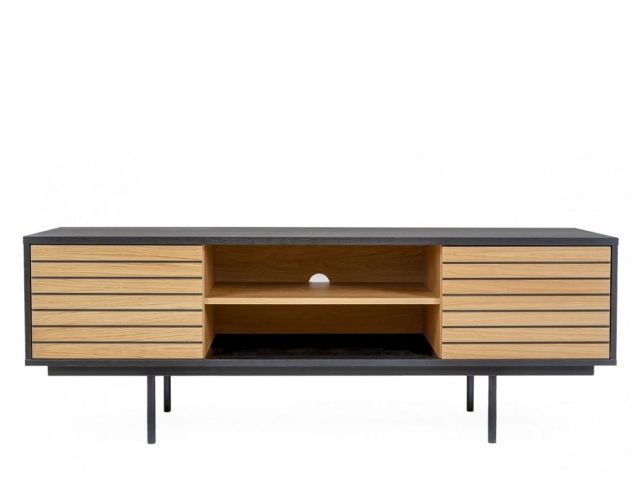 Тумба под телевизор element ex260