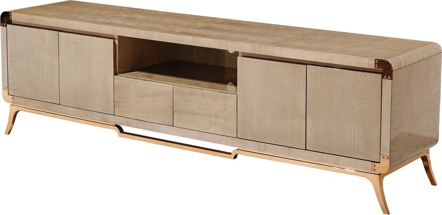 ТВ-тумба Budmore