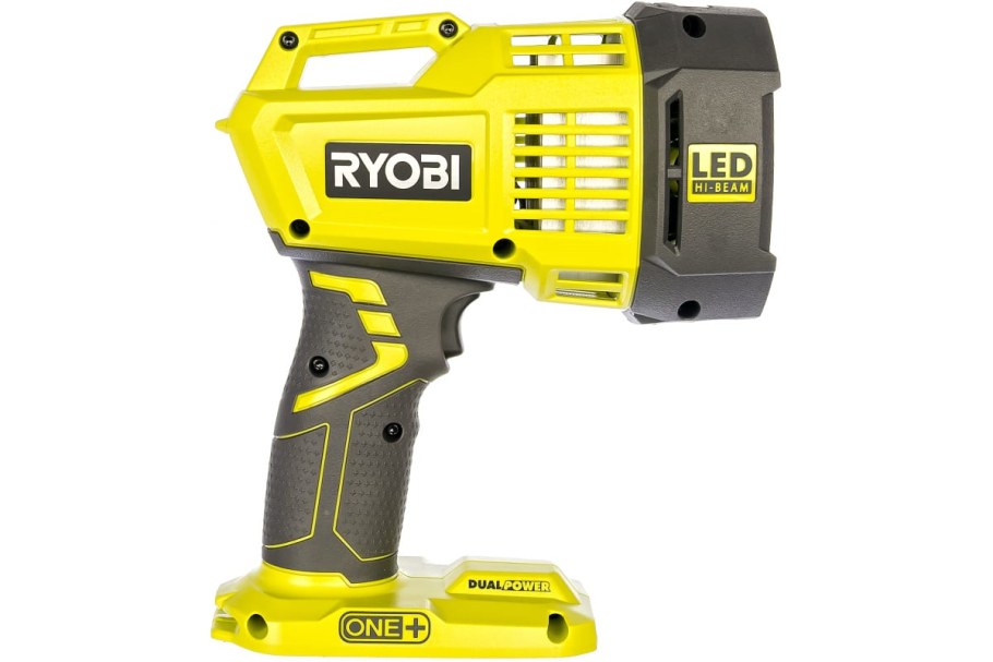Ryobi r18spl-0