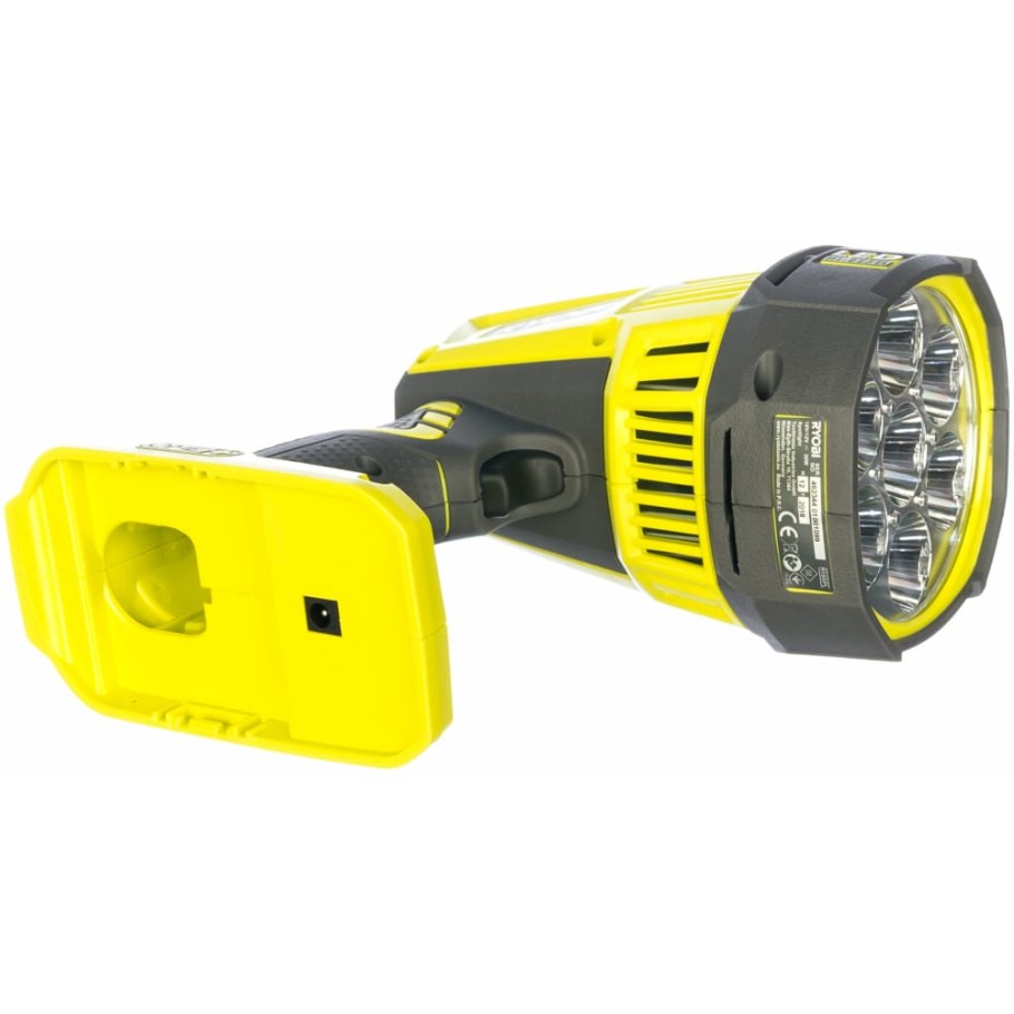 Ryobi one+ rc18118c 5133002893 Юла