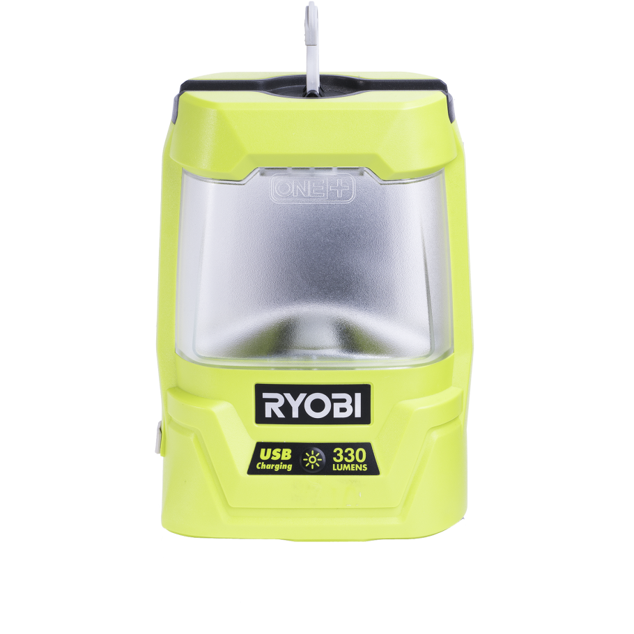 USB переходник Ryobi