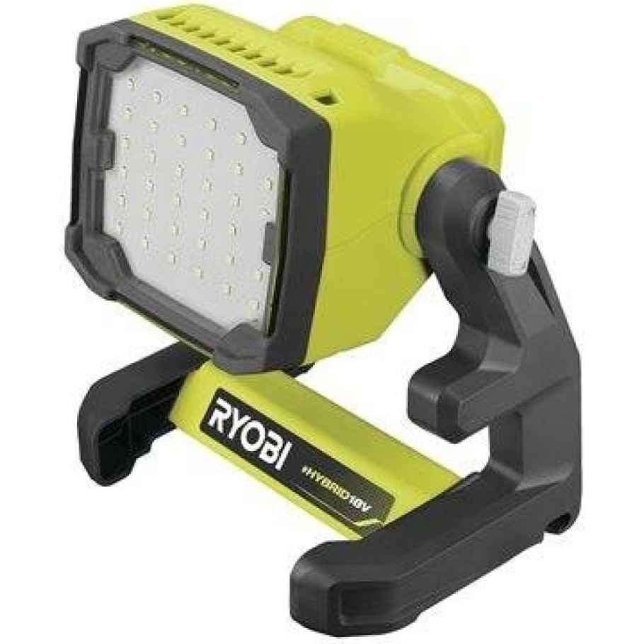 Фонарь one+ Ryobi rls18-0 18в 5133005388