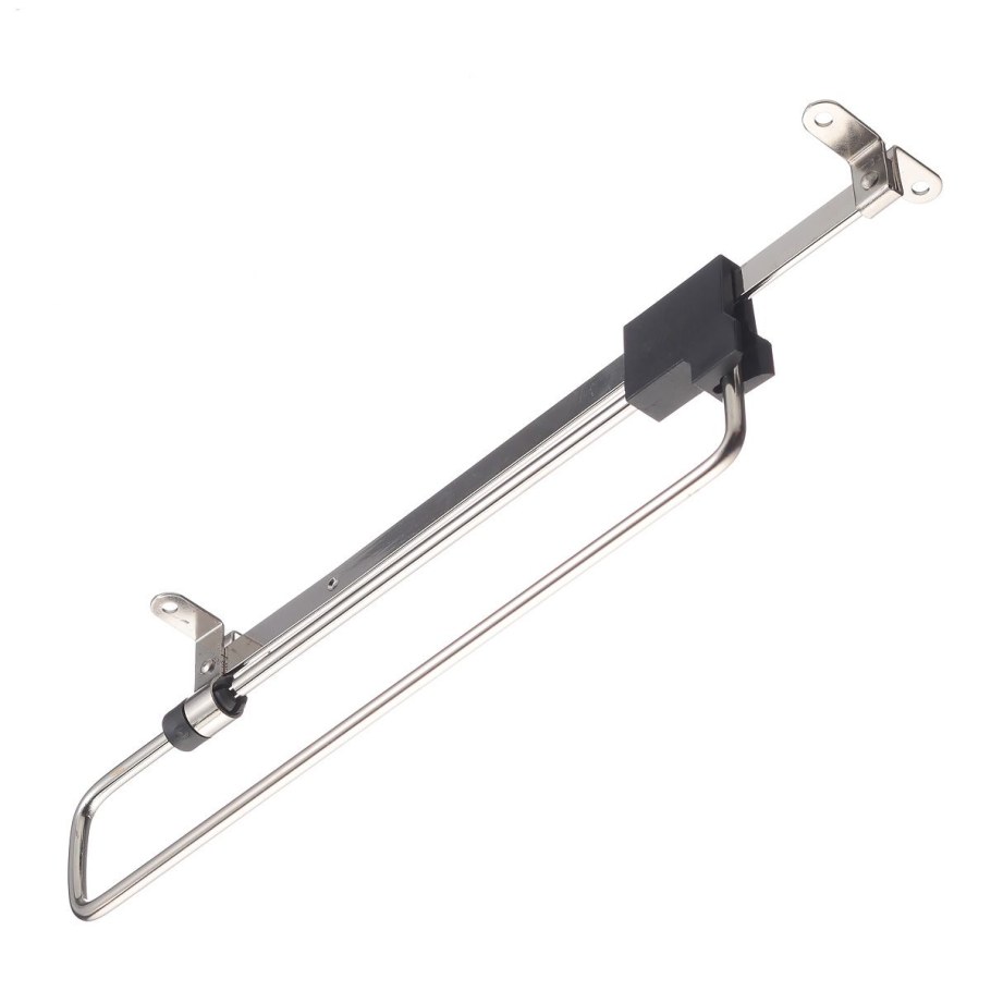 Штанга выдвижная l-400мм ww-wsl400-01