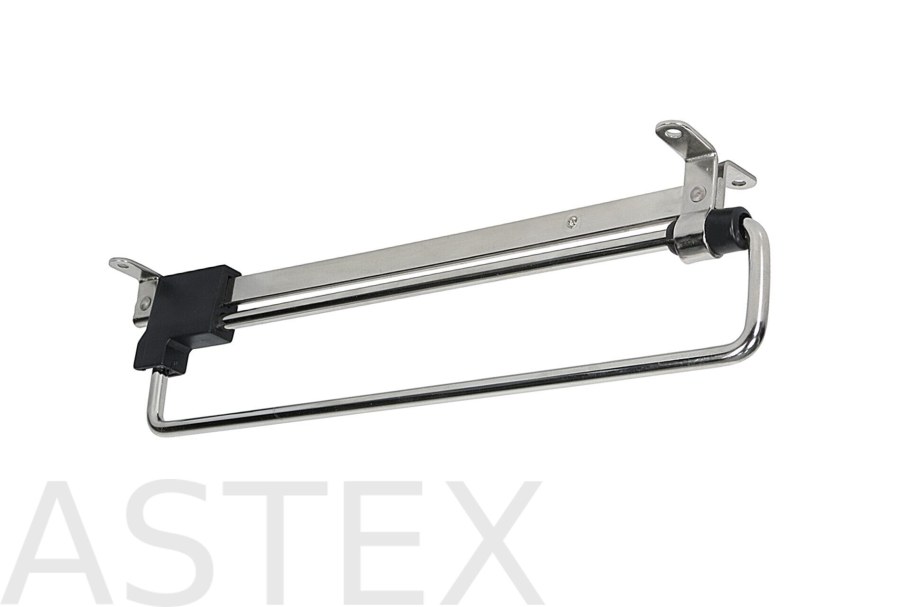 Фурнитекс выдвижная штанга