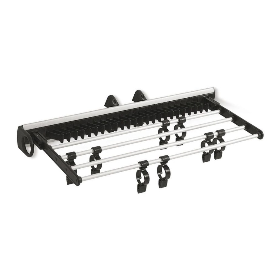 GTV вешалка для галстуков и юбок