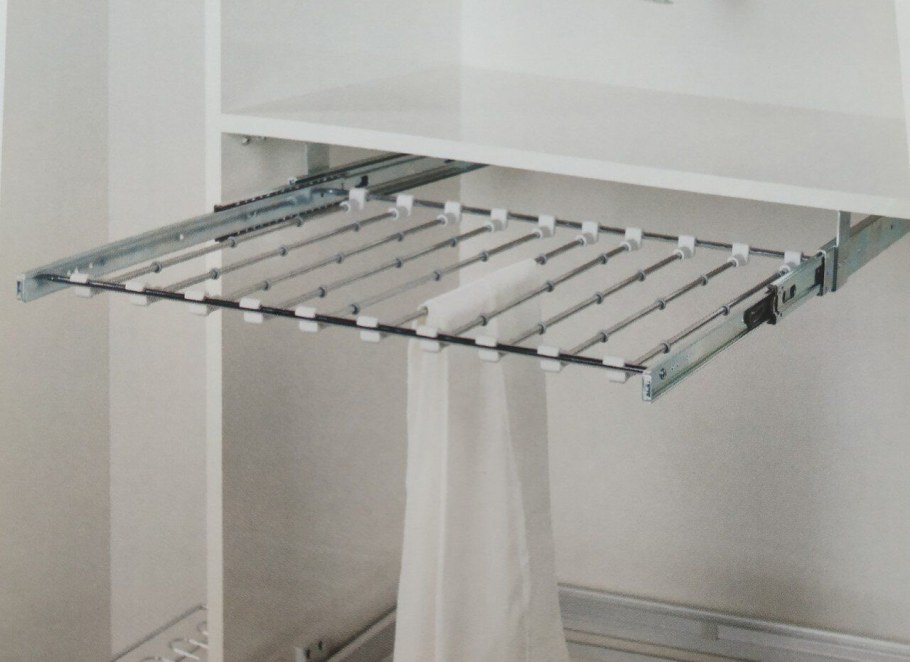 Брючница Блюм