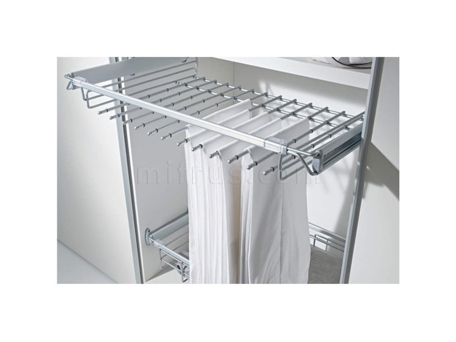 Брючница выдвижная 111 gr111s.000cp