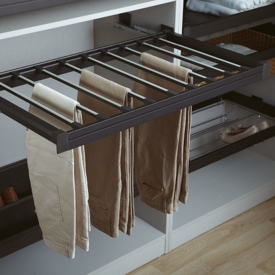 Аметист брючница