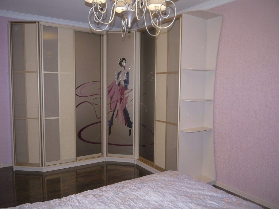 Находка мебель Саранск шкафы