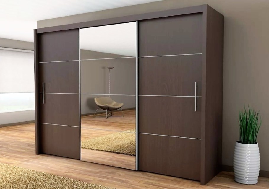 537x240 пикселей картинка для рекламы шкафов купе