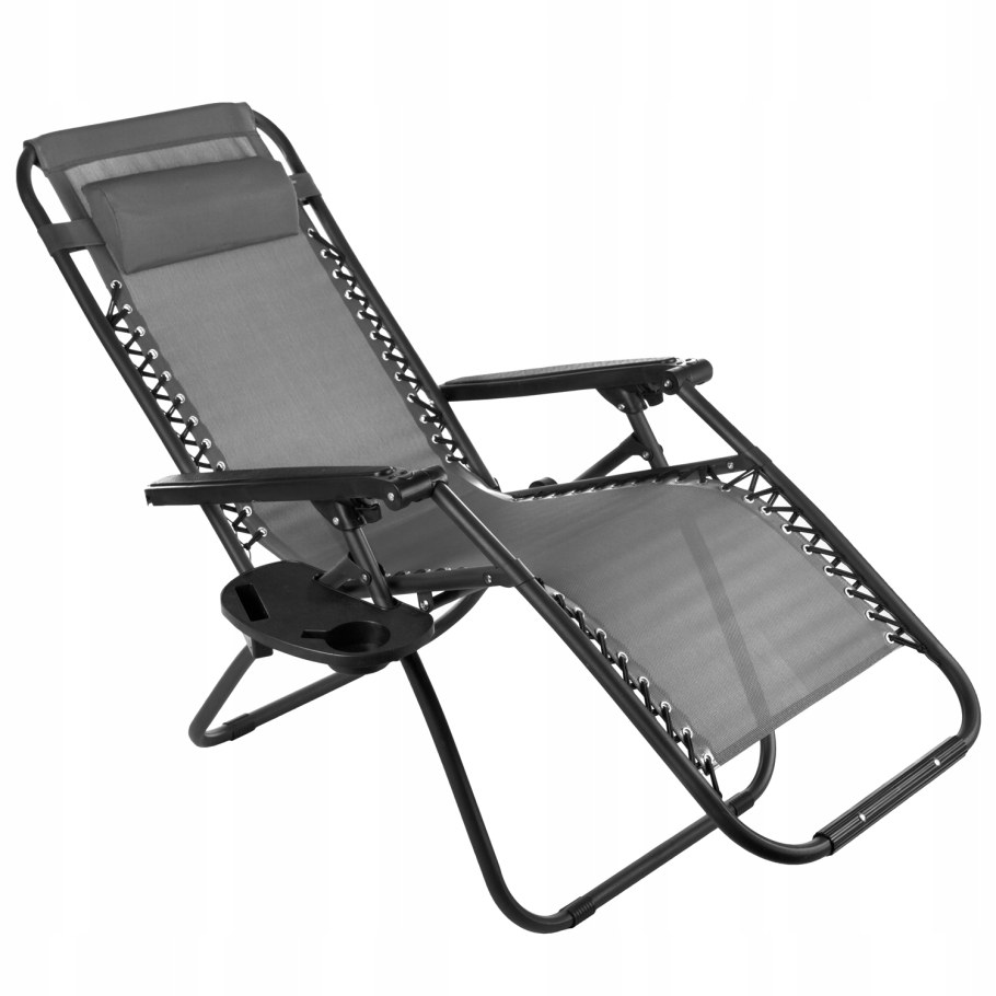 Кресло качалка Декатлон