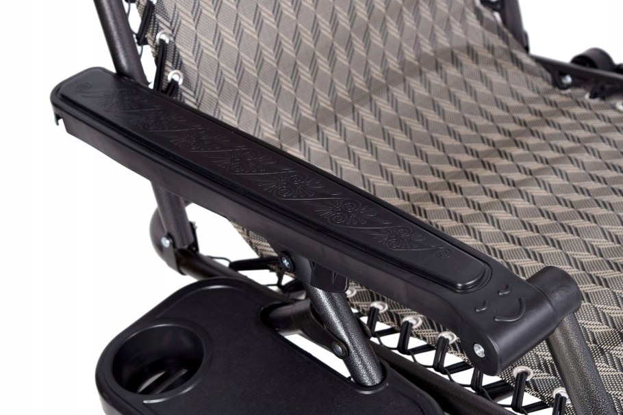 Zero Gravity колесо