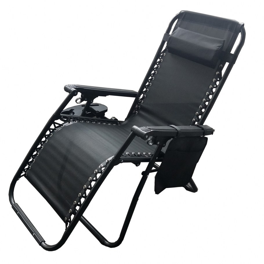 Kemp Master кресло