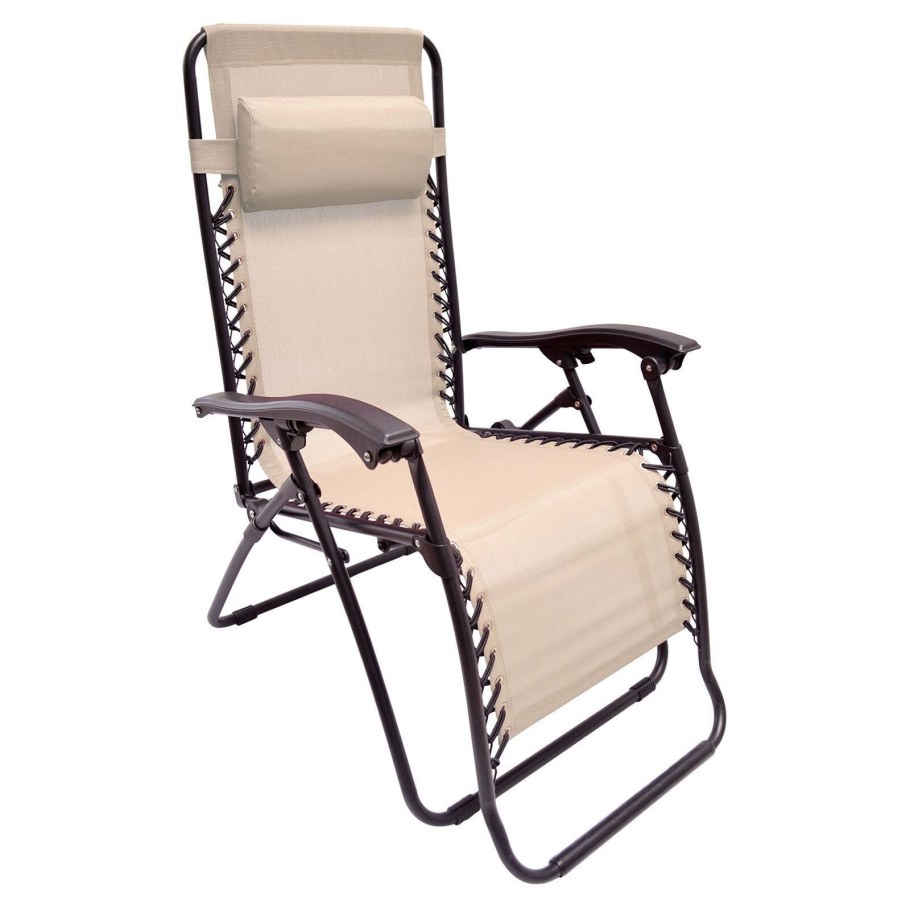 Кресло Zero-Gravity Recliner