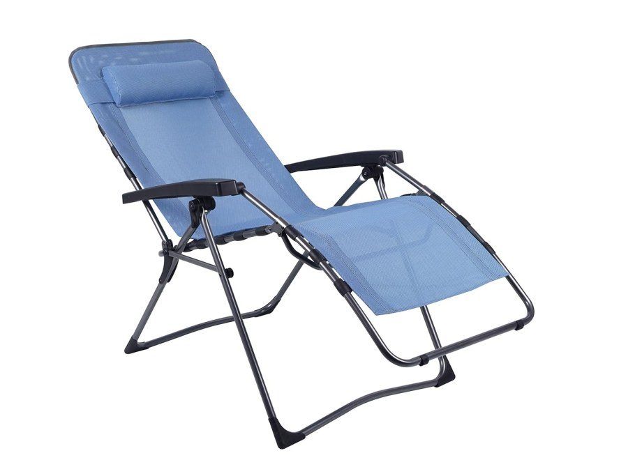 Westfield Outdoor кресло