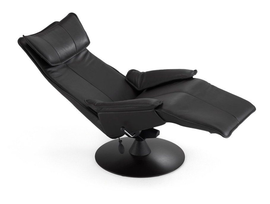 Кресло Oto Zero-Gravity Recliner ZR-900