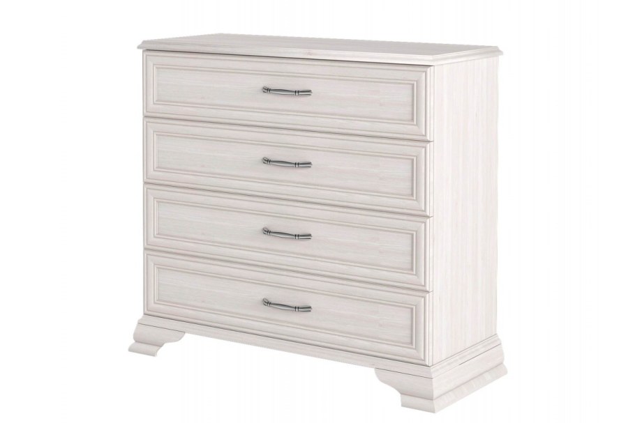 Комод Неман Марсель мн-126-06