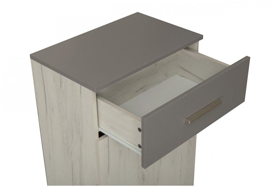 Комод Юнона Моби