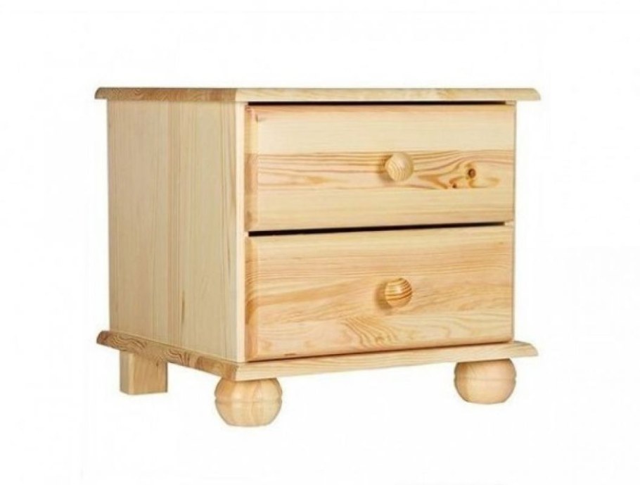 Тумба Юнона 1.1