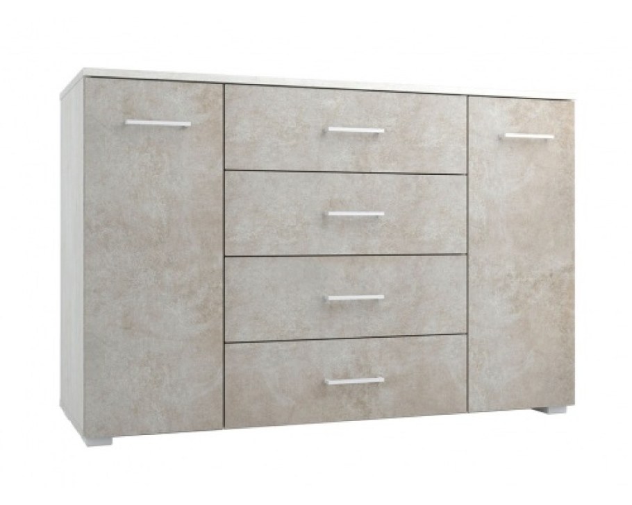 Венеция крема ТК-656