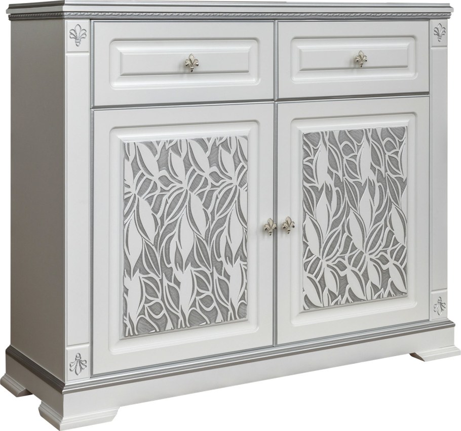 Тумба Мартина